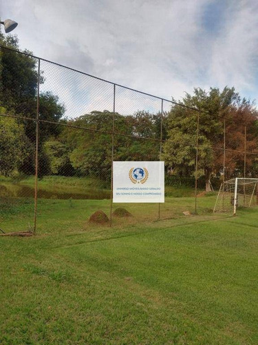 Imagem 27 de 30 de Chácara Com 6 Dormitórios À Venda, 13000 M² Por R$ 2.900.000,00 - Vila Hollândia - Campinas/sp - Ch0092