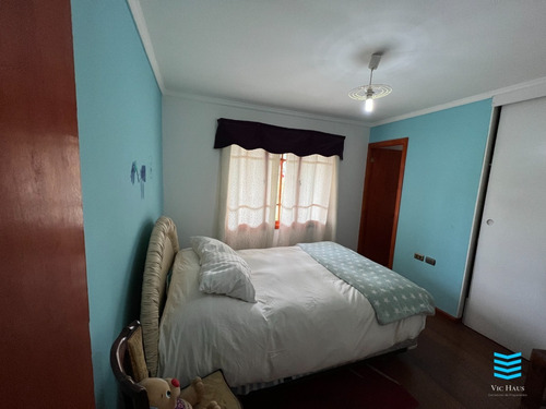 Imagen 13 de 23 de Rebajada !!!, Gran Oportunidad Parcela Lampa Con Agua 5488m2