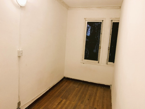 Gran Ocasión Super Rebajada Habit/com Casona 15 Habitaciones