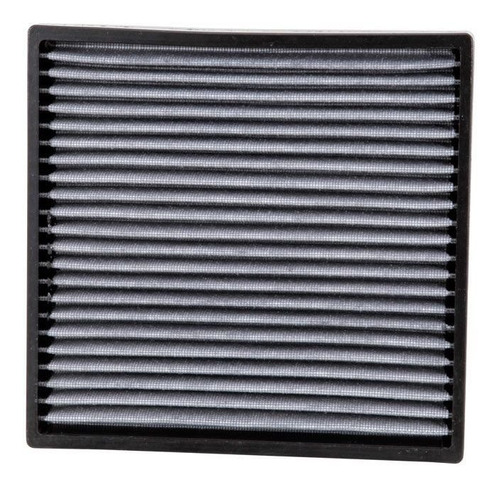 Filtro De Cabina K&n Acura Rl 3.7l 2009 A 2012 Vf2001