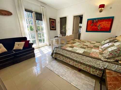Imagen 11 de 13 de Chacra En Venta Maldonado 5 Dorm, 5 Has #1766