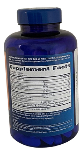 Osteo Bi-flex Triple Strength - 200tabs Osteo Bi-flex