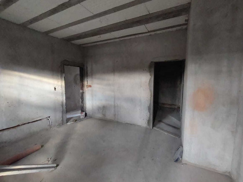 Imagen 10 de 14 de Venta Lote 705 Mts2, A Metros De Universidad Sarmiento Los Polvorines,malvinas Argentinas