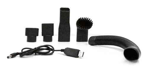 Imagen 3 de 8 de Aspiradora Recargable Wireless Laffitte