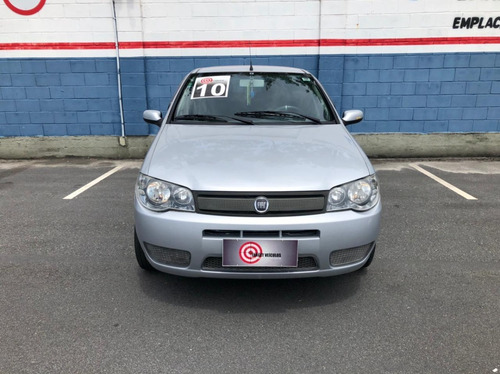 Fiat Siena