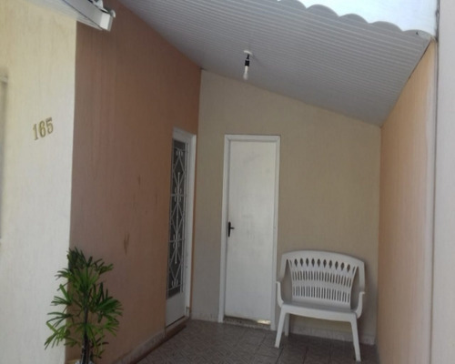 Imagem 3 de 13 de Casa 3 Dormitório 1 Suíte Cidade Nova I Jundiaí - 4585774 - 33507312