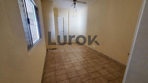 Imagem 4 de 24 de Casa À Venda Em Jardim São Vicente - Ca000134