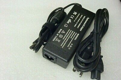 Ac Adapter Charger Power Cord For Toshiba A8-ez8512x Pa337