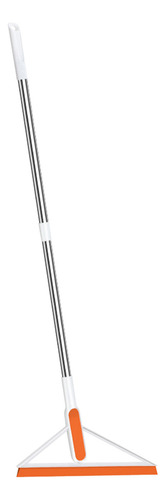 Espátula De Goma I Floor Con Telescópica Larga H 03or