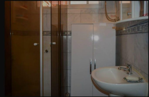 Imagen 18 de 19 de Casa De 3 Dormitorios En Venta En San Rafael Punta Del Este
