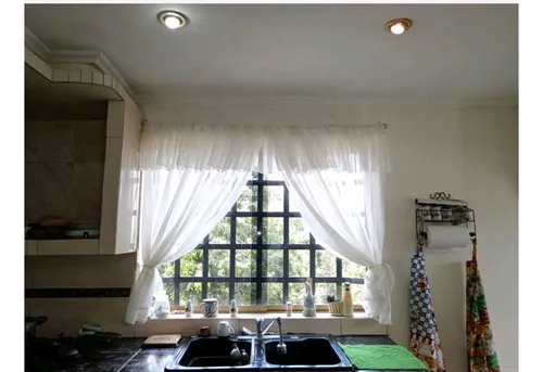 Casa En Venta En El Hatillo