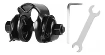 Comprar 2 Abrazadera De Sillín De Bicicleta Para Sillines De Riel