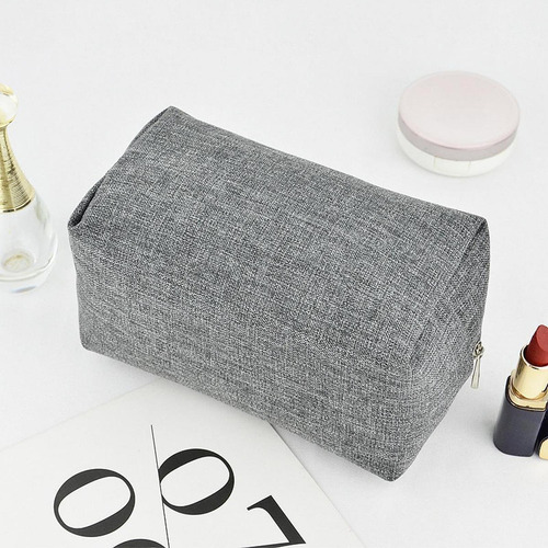 Bolsa De Aseo Para Mujer, Bolsa De Afeitar, Bolsa De Viaje
