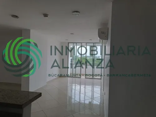 Apartamento En Arriendo En Colombia. Cod A16811