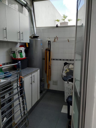 Imagen 9 de 30 de Casa - Haedo