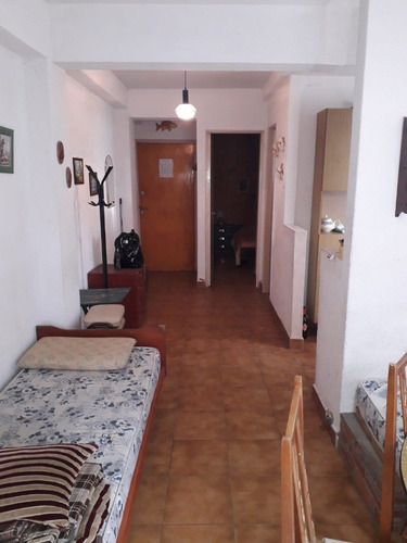 Imagen 11 de 18 de Ug-villa Gesell. Departamento De 2 Ambientes Frente A La Playa