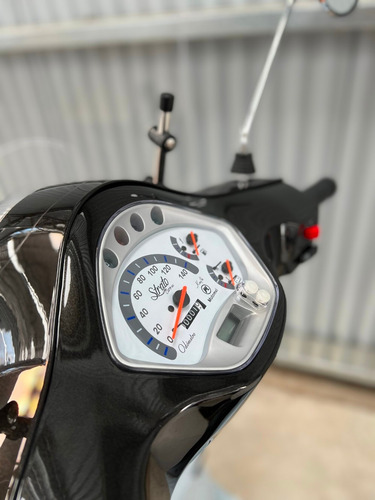 Oferta Contado!!! Strato Euro 150 0km 2022 Con Detalles