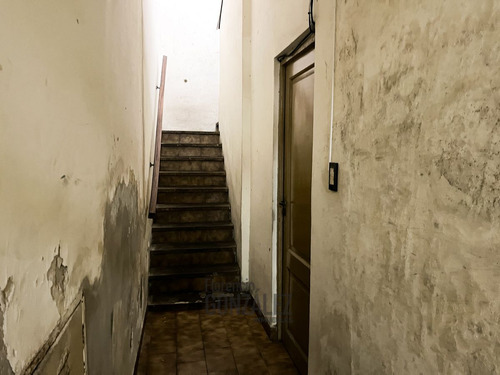 Venta De Lote En Liniers