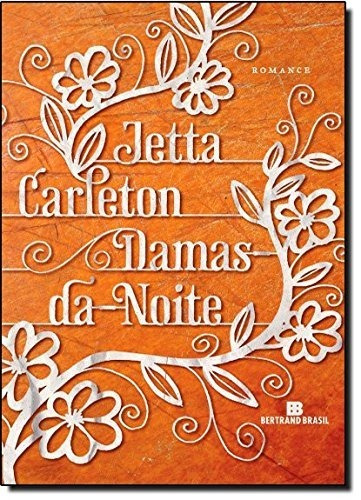 Damas Da Noite  / Jetta Carleton