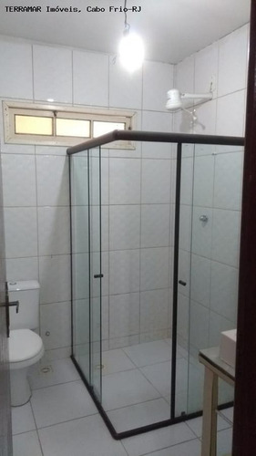 Imagem 5 de 14 de Casa Para Venda Em Cabo Frio, Braga, 11 Dormitórios, 8 Suítes, 11 Banheiros, 4 Vagas - Ci 195_2-1064903