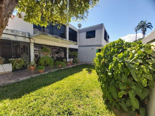 Imagen 3 de 18 de En Venta Casa En El Parque @ml (424-5105659)-rah: 21-16919