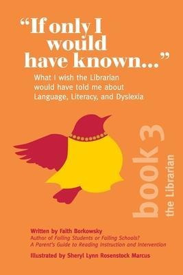 Libro If Only I Would Have Known... : What I Wish The Lib...