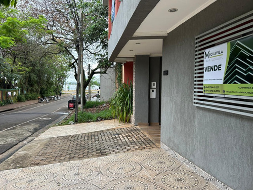 Casa En Venta Bajada Vieja, Posadas, Misiones
