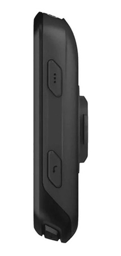 Garmin Edge 530