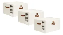 Comprar Bolsas Almacenaje Edredón 68l Asas, Organizadores Ropa Cama,
