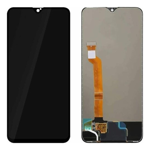 Pantalla Táctil Lcd Para Oppo F9 / F9 Pro Cph1823 Cph1881