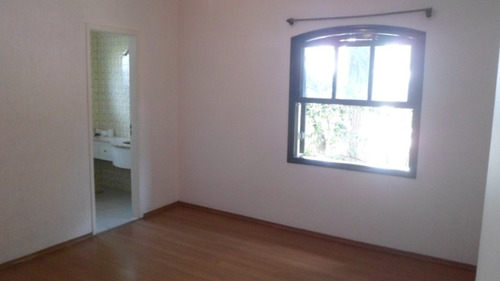 Imagem 16 de 22 de Casa-são Paulo-brooklin | Ref.: Reo129576 - Reo129576