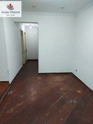 Imagem 14 de 19 de Apartamento A Venda No Bairro Vila Guilherme Em São Paulo - - Pp0473-1