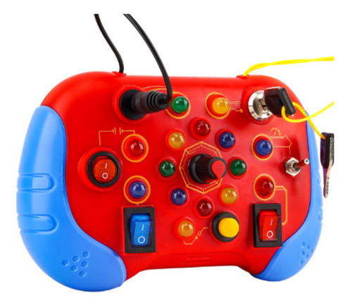 Tablero Ocupado Con Desarrollo Led Desarrollo Viaje Toy