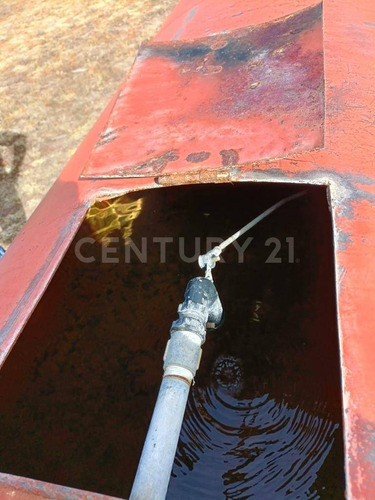 Imagen 7 de 24 de Rancho En Venta Cd. Guerrero, Chihuahua.