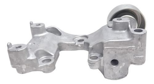 Tensor Correa Unica 4runner Fj Cruiser 4.0 Trd 15-20.