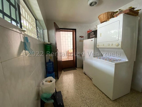 Casa En Venta Santa Eduvigis