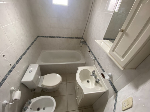 Imagen 8 de 11 de Oportunidad - Venta Departamento De 1 Dormitorio