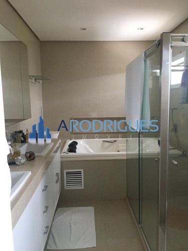 Imagem 26 de 30 de Excelente Casa À Venda Localizado Em Um Dos Melhores Condomínios De Loteamento De Casas De Salvador E Com Maravilhosa Infraetrtura, Porteira Fechada! - Ca00491