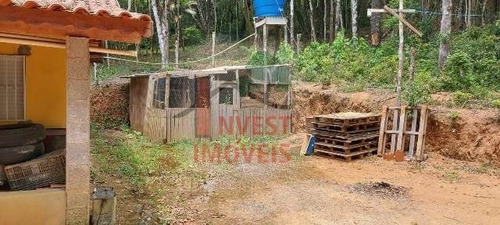 Imagem 5 de 10 de Chacara - Ref: 6479 - V-6479