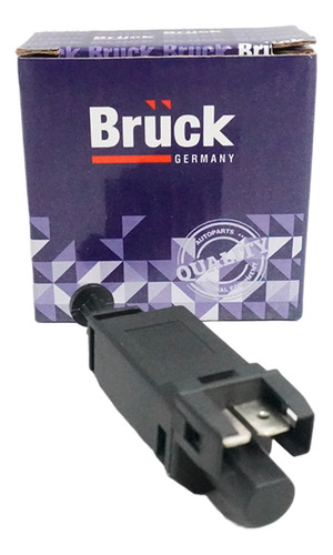 Bulbo Pedal Freno Pointer 98 99 Corsar 85 86 87 88 1.8 Bruck