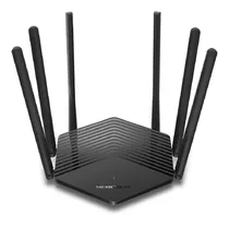 Comprar Router Wi-fi Enrutador Wifi Dualband Ac1900 Doble Banda 