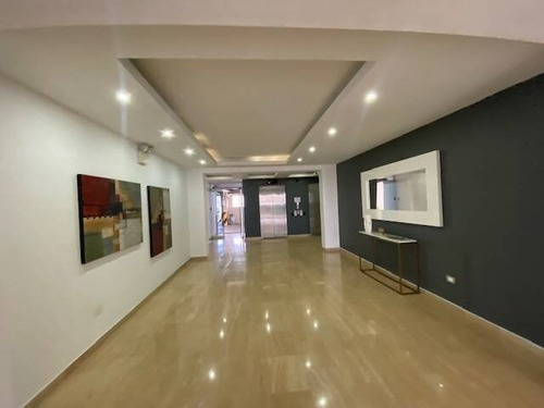 Imagen 10 de 18 de Katherine Castillo Vende Apto Amoblado El Parral, Piso Bajo 72 Mtrs2