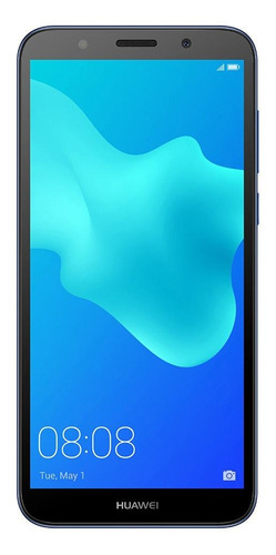 Huawei Y5 2018 16 GB azul 1 GB RAM