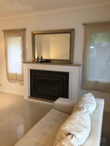Imagen 6 de 30 de Casa - Los Castores En Venta