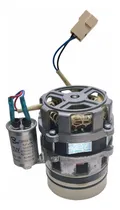 Comprar Motor Bomba De Recirculación Para Lavavajilla Philco Ph70