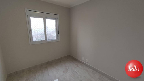 Imagem 13 de 30 de Apartamento - Ref: 207437