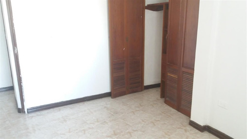 Apartamento En Venta En Villavicencio