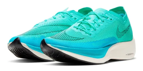 Nike zoomx vaporfly next cheap mujer