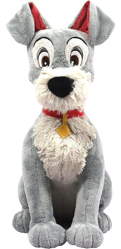 Disney Peluche Grande Exclusivo De Amazon Por Just Play