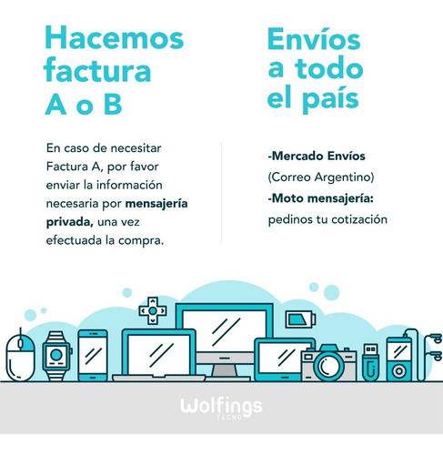 Imagen 5 de 5 de Cargador Micro Usb 2 Pilas Litio Ion 18650 14500 16340 26650